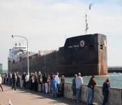 2013 10 12 Duluth  187